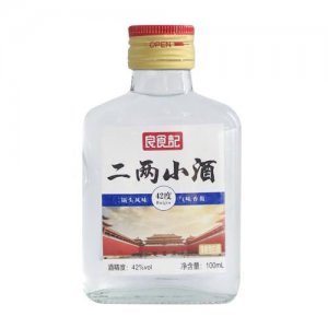 ​二校门酒价格(二篓酒1000ml价格)