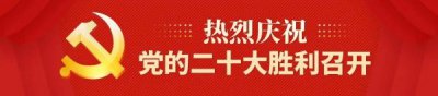 ​宁夏红怎么开？宁夏红怎么开启