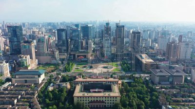 ​成都玩什么好玩的地方特色