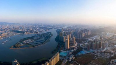 ​广州户外烧烤地方推荐
