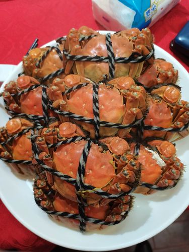 四、七都旅游美食