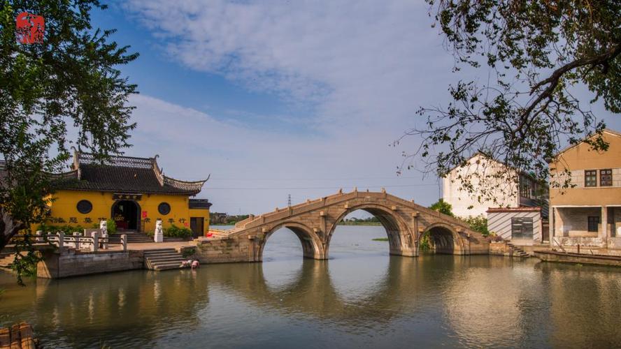 三、七都旅游景点及线路