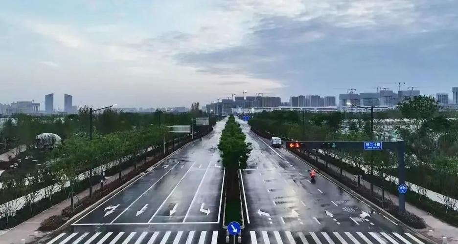 二、西太路