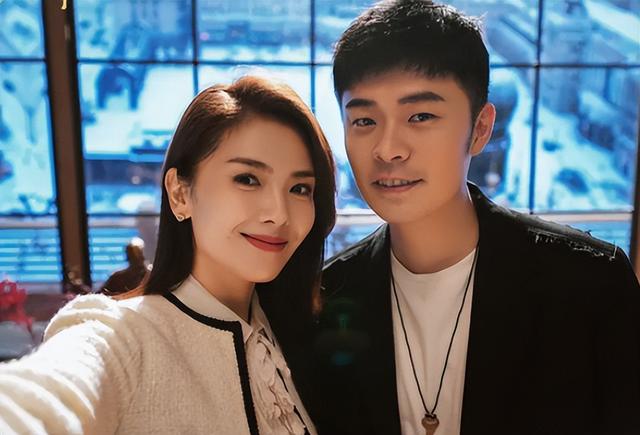 彭昱畅江疏影吻戏是哪一集 彭昱畅新剧吻戏惹争议(29)