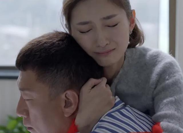 彭昱畅江疏影吻戏是哪一集 彭昱畅新剧吻戏惹争议(31)