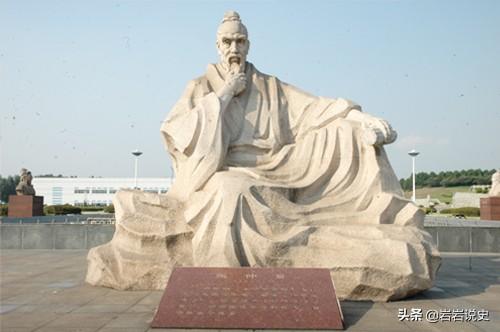 书圣诗仙诗圣分别是谁（诗圣词圣曲圣）(7)