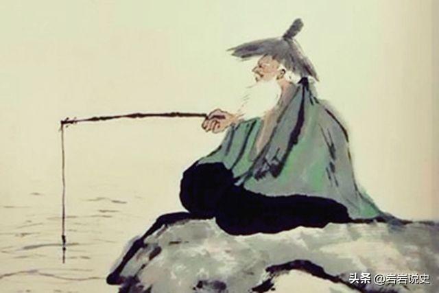 书圣诗仙诗圣分别是谁（诗圣词圣曲圣）(2)
