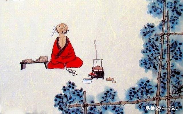 书圣诗仙诗圣分别是谁（诗圣词圣曲圣）(6)