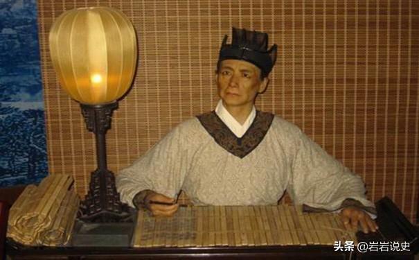 书圣诗仙诗圣分别是谁（诗圣词圣曲圣）(3)