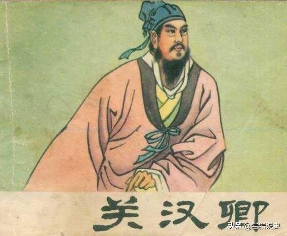 书圣诗仙诗圣分别是谁（诗圣词圣曲圣）(4)