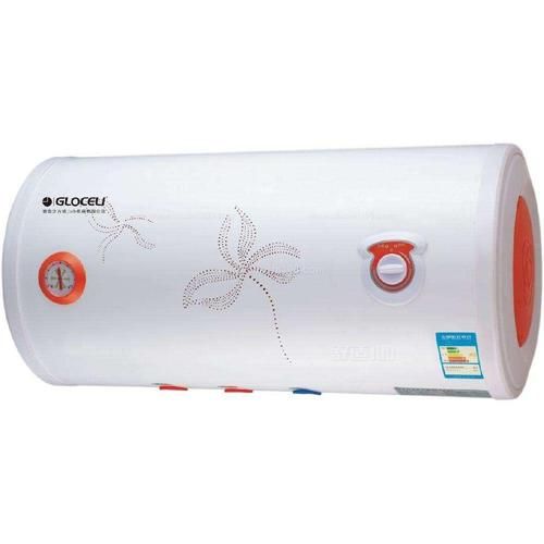 格力太阳能热水器(格力太阳能热水器怎么调温度)-第1张图片-