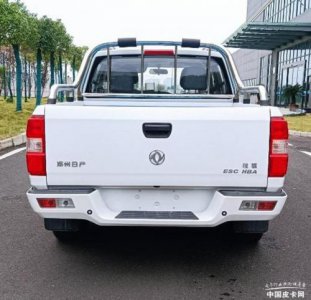 ​锐骐多功能车报价  锐骐多功能车七座