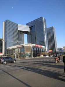 ​鄂尔多斯东胜区(鄂尔多斯东胜区二手房出售信息)