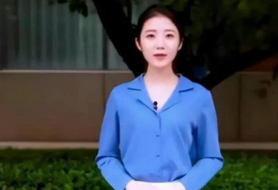 ​中国警察张津瑜简介（再受打击，我想知道张津瑜现在怎么样了？）