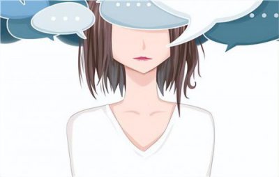 ​追回前女友的聊天方法(分手后怎么追回前女友)