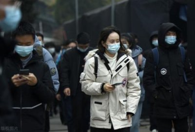 ​国家公务员申论题量(国家公务员申论考试题型)
