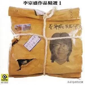 适合女生唱的歌曲容易唱的好听的歌(KTV适合女生唱的歌)-第1张图片-