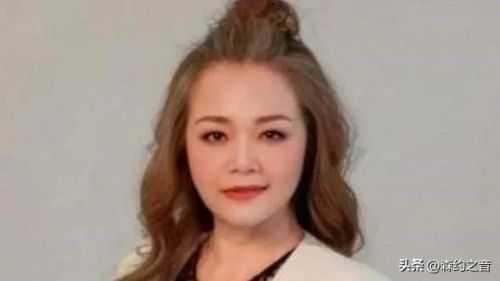 适合女生唱的歌曲容易唱的好听的歌(KTV适合女生唱的歌)-第2张图片-