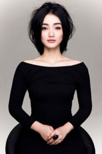 ​内地女演员朱杰近况如何？内地女演员 朱杰简历