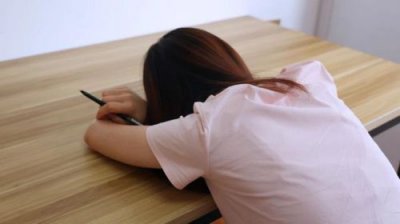 ​女性更年期综合征症状有哪些表现(女性更年期综合征有哪些表现)