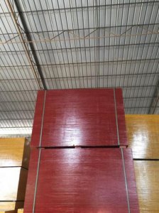 ​建筑模板木模板工厂(建筑模板木模板规格)