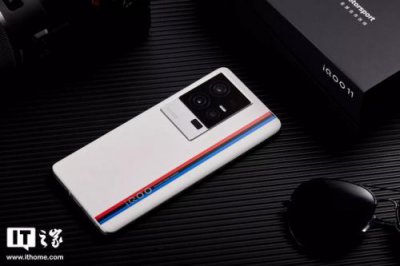 ​三星s5230C上市价格_三星s5230c正品行货