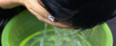 ​一夜不卸妆该如何补救