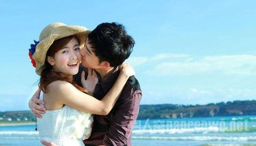 张睿的女朋友 李若嘉(张睿的女朋友是谁呀 结婚照)-第1张图片-