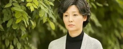 ​一树桃花开盛开妈妈找上门是哪一集