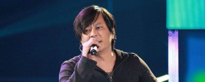 ​一生何求原唱是谁