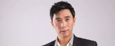 ​一代枭雄胡前宽多大官