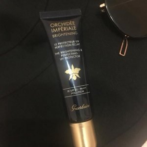 ​娇兰隔离霜怎么样？娇兰隔离霜多少钱