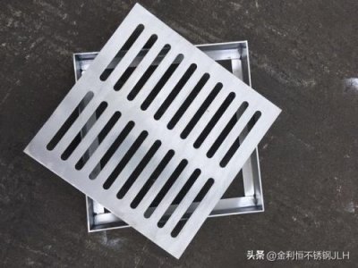 ​排水沟沟盖板厂家直销(排水沟沟盖板报价)