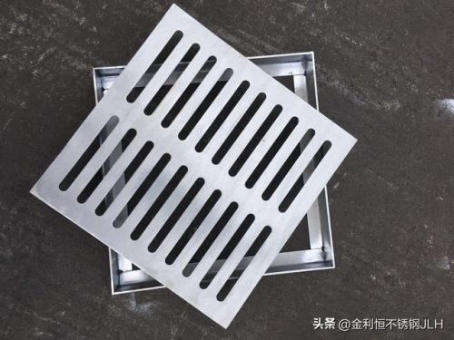 排水沟沟盖板厂家直销(排水沟沟盖板报价)-第1张图片-