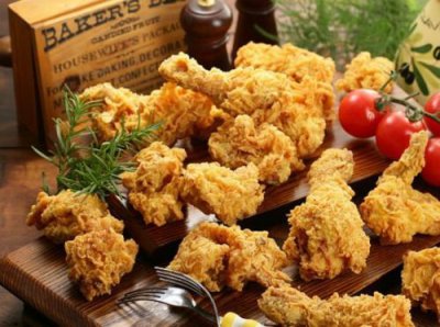 ​第一佳鸡排加盟热线(第一佳鸡排)