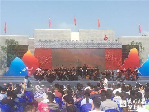云南麻栗坡老山旅游(云南麻栗坡县)-第2张图片-