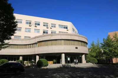 ​东财津桥商学院是几本(东财津桥商学院三本分数线)