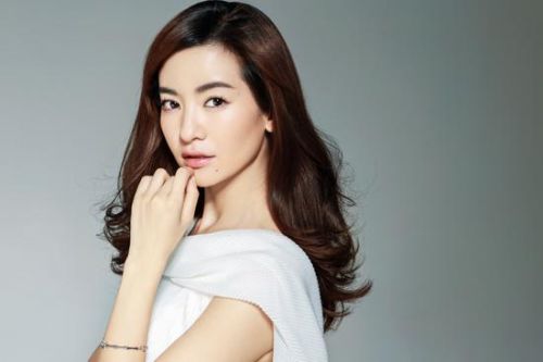 枯叶蝶李晟(枯叶蝶李晟综艺)-第1张图片-