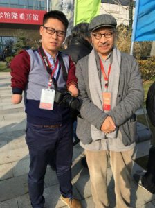 ​安徽人在北京看病可以报销吗？安徽人在北京的口碑