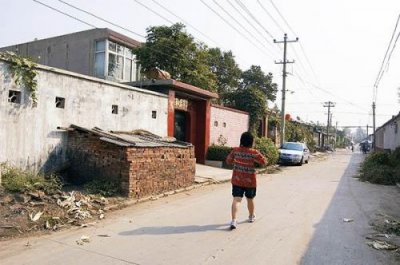 ​南高营贴吧59_南高营在哪