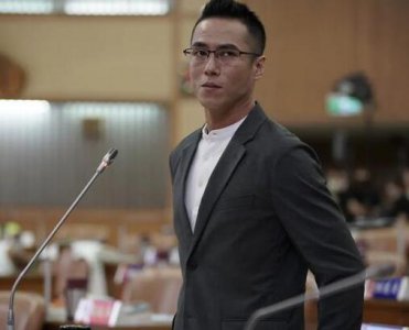 ​第三布局尘沙惑结局