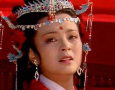 ​探春嫁过去后结局怎样