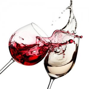 ​章丘白酒系列价格  章丘酒厂出什么酒