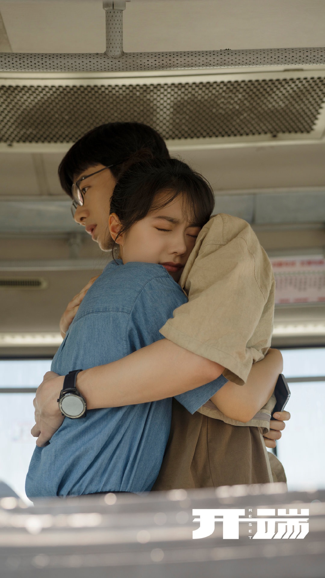 5部陆剧背后「真实原型故事」！赵丽颖原型是24岁小姑娘