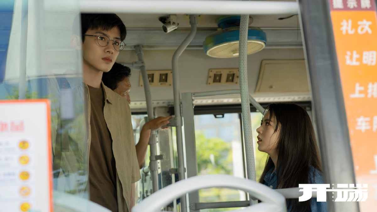 5部陆剧背后「真实原型故事」！赵丽颖原型是24岁小姑娘