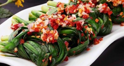 ​韩国料理菜谱大全（12种韩国料理带图片及做法）