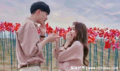 ​逗女生开心的幽默情话 适合撩女孩子话语