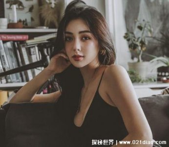 ​逗人开心的哄人句子 高情商的逗人文案
