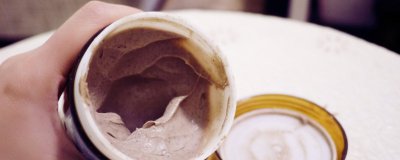 ​敷清洁面膜前要用爽肤水吗