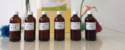 ​护肤品里的香精对皮肤有害吗